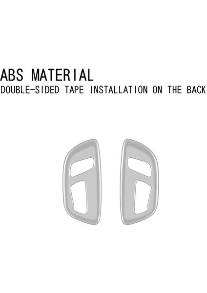 Toyota Alphard/vellfire 40 Serisi 2023+ (Yurt Dışından) fırsatları