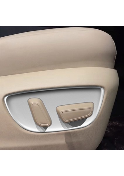 Toyota Alphard/vellfire 40 Serisi 2023+ (Yurt Dışından) indirimleri