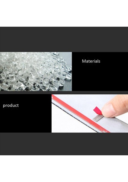 Honda Accord Için 4x 8th 2008-2013 Araba Direksiyon Simidi Dekorasyon Çember Kapak Döşeme Çerçeveleri Iç Aksesuarlar (Yurt Dışından) indirimleri