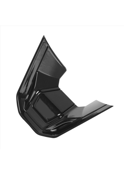 Golf Için 2x Parlak Siyah Iç Direksiyon Timi Golf 8 Mk8 Aksesuarlar 2020 2021 (Yurt Dışından) fırsatları