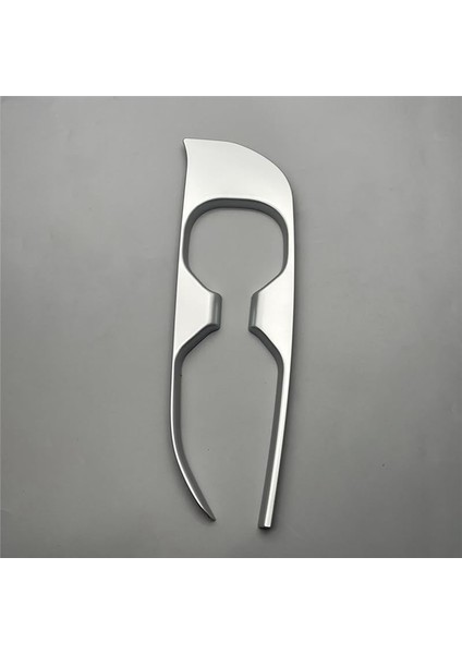 Merkezi Kontrol Su Kupası Çerçeve Toyota Taç TZSH35 AZSH35 2023 Rhd Iç Aksesuarlar (Yurt Dışından) fiyatları