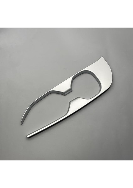 Merkezi Kontrol Su Kupası Çerçeve Toyota Taç TZSH35 AZSH35 2023 Rhd Iç Aksesuarlar (Yurt Dışından) indirimleri