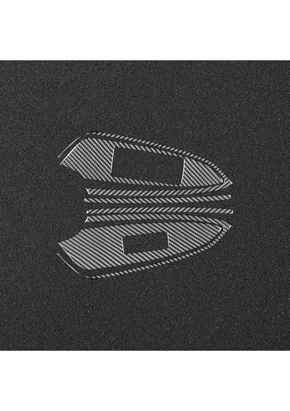 Lexus Rc RC300 RC350 RC200T 2015-2020 Karbon Fiber Araba Penceresi Asansör Anahtarı Panel Kapak Trim Aksesuarları Lhd (Yurt Dışından) indirimleri