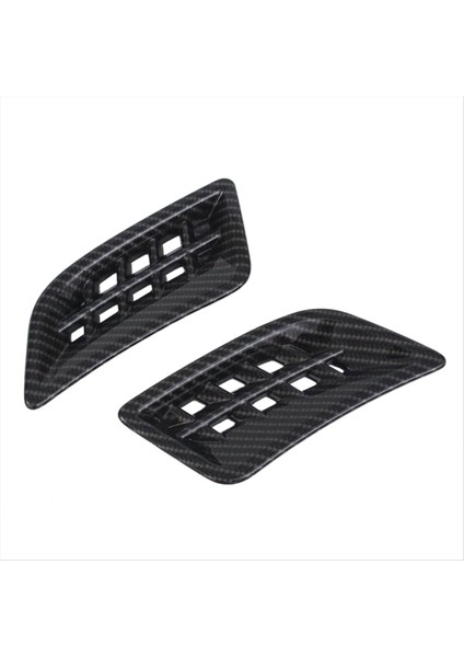 Toyota Alphard Vellfıre 2024 Lhd Karbon Fiber (Yurt Dışından)