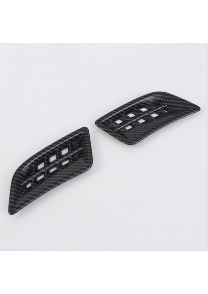 Toyota Alphard Vellfıre 2024 Lhd Karbon Fiber (Yurt Dışından) fırsatları