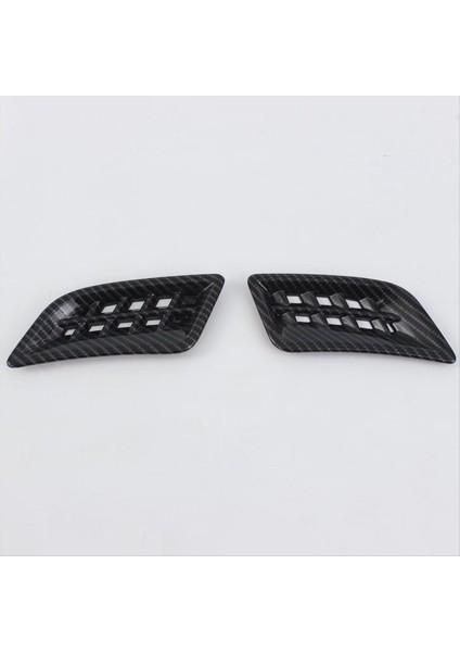 Toyota Alphard Vellfıre 2024 Lhd Karbon Fiber (Yurt Dışından) indirimleri