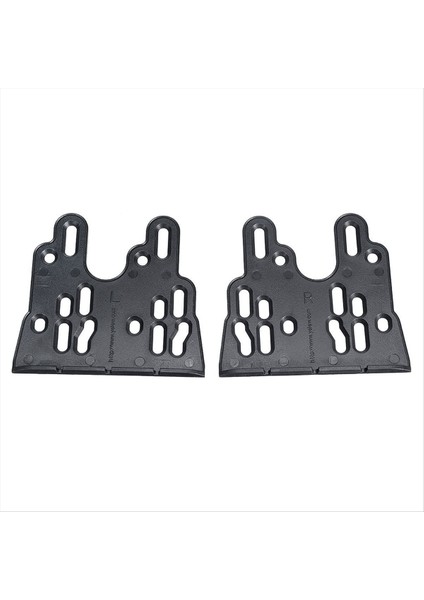 Ford I-Max 2007+ Mazda 5 Premacy 2005+ Için DVD Stereo Panel (Yurt Dışından)