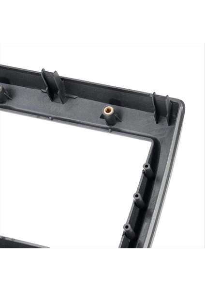 Ford I-Max 2007+ Mazda 5 Premacy 2005+ Için DVD Stereo Panel (Yurt Dışından) fiyatları