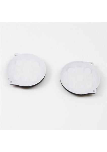 Toyota Prius 2011-2015 Kontrol Düğmeleri Için Araç Direksiyon Simidi Ses Kontrol Anahtarı Düğmeleri Araç Aksesuarları (Yurt Dışından) modelleri