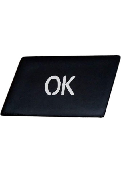 24PCS Araç Direksiyon Düğmesi Düğmesi Anahtar Trim Kapak Çıkartma Mercedes Benz A B C E ml Gl Sl Sınıf W176 W212 W204 (Yurt Dışından) indirimleri