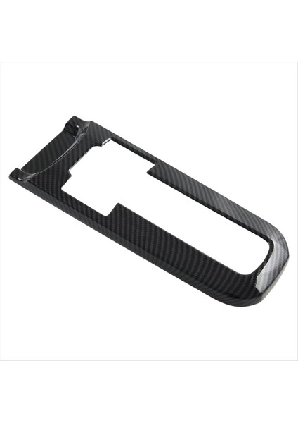 Toyota Prius 60 Serisi 2023 2024 ZVW60 ZVW65 MXWH60 MXWH65 (Yurt Dışından) fiyatları