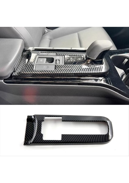 Toyota Prius 60 Serisi 2023 2024 ZVW60 ZVW65 MXWH60 MXWH65 (Yurt Dışından) indirimleri