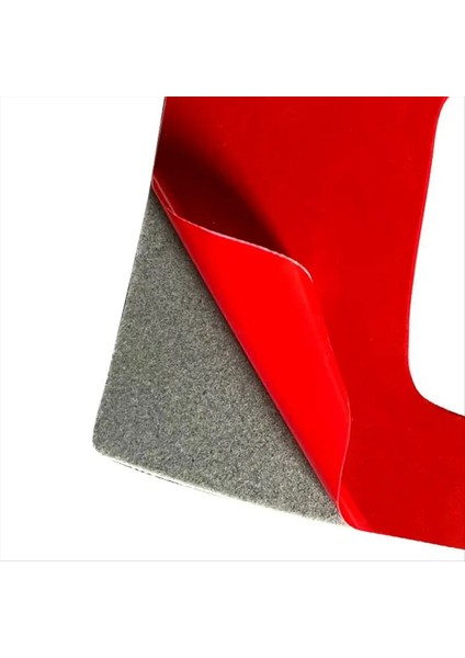 Araç Su Kupası Tutucu Panel Döşeme Çıkartmaları Volkswagen Golf Için Karbon Fiber 7 Gtı Mk7 2012-2020 (Yurt Dışından) fırsatları