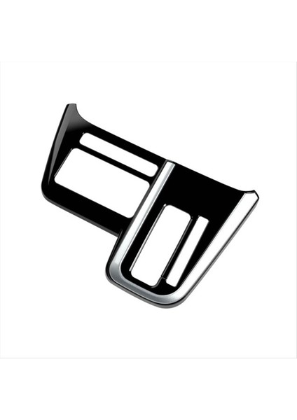 Daihatsu Için Orta Konsol Dişli Vites Paneli Kapak Döşeme 2025 Rhd Iç Aksesuarlar (Yurt Dışından) fırsatları