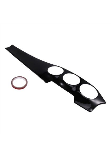 Gösterge Tablosu Merkez Konsol Koşul Paneli Trim Mercedes Benz W176 Gla X156 Cla C117 2013-2019 Lhd C (Yurt Dışından) indirimleri