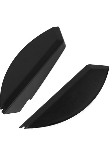 Arka Ön Cam Isıtma Tel Koruyucu Suzuki Için Her DA17V Arka Bekokger Kapak Aksesuarları (Yurt Dışından) modelleri