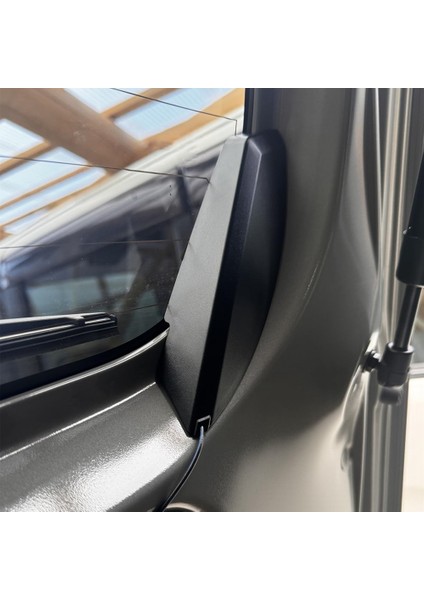 Arka Ön Cam Isıtma Tel Koruyucu Suzuki Için Her DA17V Arka Bekokger Kapak Aksesuarları (Yurt Dışından) fırsatları