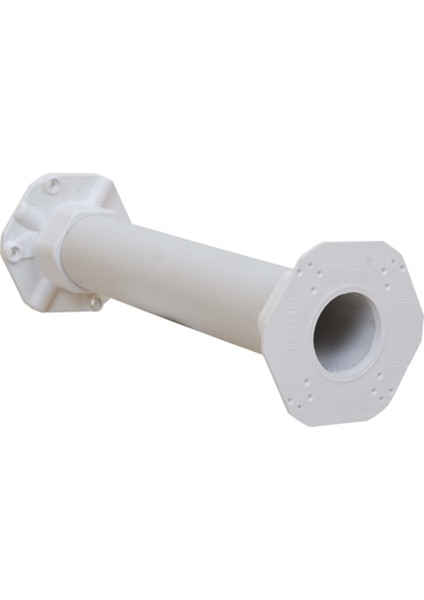 Trk FP-100CM Plastik Uzatma Ayak fiyatları