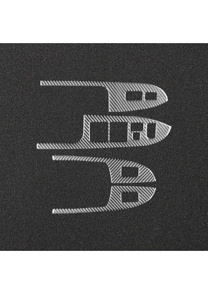 Honda Accord Için 2003-2007 Lhd Karbon Fiber Pencere Kaldırma Anahtarı Panel Iç Aksesuarlar (Yurt Dışından) indirimleri