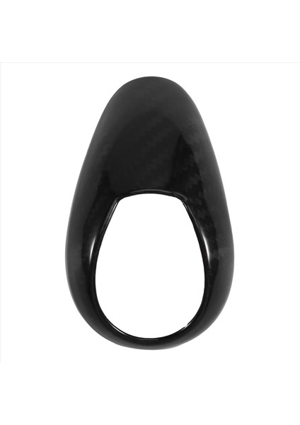 Bmw M2 F87 M3 F80 M4 F82 M5 F83 F10 F85 X5M F86 X6M F12 Otomobil Dişli Vites Değiştirme Kolu Dekorasyon Dişli Tutucu Kapak (Yurt Dışından)