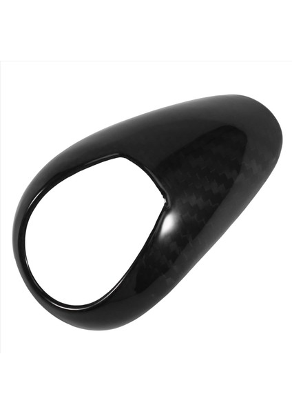 Bmw M2 F87 M3 F80 M4 F82 M5 F83 F10 F85 X5M F86 X6M F12 Otomobil Dişli Vites Değiştirme Kolu Dekorasyon Dişli Tutucu Kapak (Yurt Dışından) fiyatları