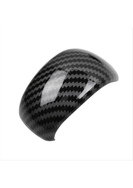 Suzuki Fronx 2024 Için Araba Vites Düğmesi Trim Sticker Dişli Vites Değiştirme Araç Iç Aksesuarları (Yurt Dışından)