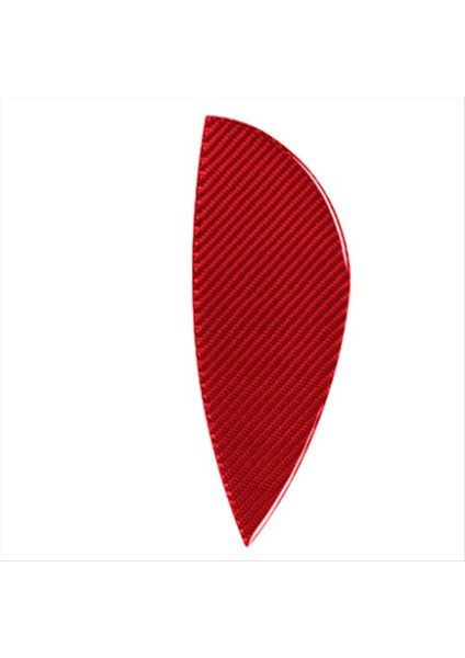 Araba Ön Kapı Tampon Tank Pedi Gösterge Tablosu Bmw 3 Serisi E90 2005-2012 Için Her Iki Taraf Panel Yastık Karbon Fiber Döşeme (Yurt Dışından) fiyatları