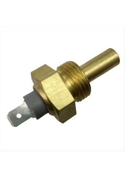 Volvo Penta Için Sıcaklık Sensörü Gönderen AD31 41 Aq D1 D2 D41 KAD32 42 KAMD42 43 MD2010 2030 2040 TAMD40 TMD40 827151 (Yurt Dışından)