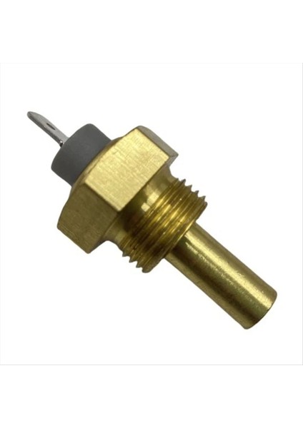 Volvo Penta Için Sıcaklık Sensörü Gönderen AD31 41 Aq D1 D2 D41 KAD32 42 KAMD42 43 MD2010 2030 2040 TAMD40 TMD40 827151 (Yurt Dışından) indirimleri