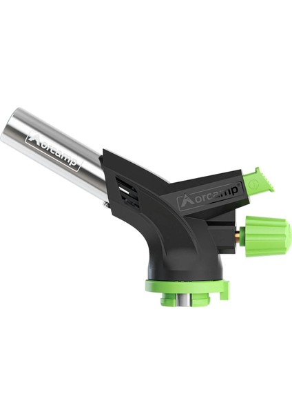 Çakmaklı Kartuş Pürmüz Set fırsatları