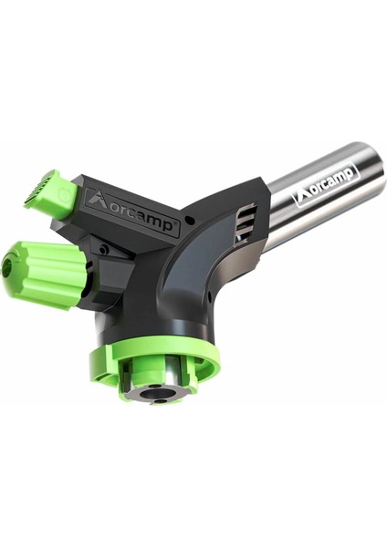 Çakmaklı Kartuş Pürmüz Set indirimleri