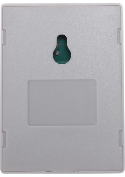 3 Pcs Aksesuarları 2 Pc Dc 12V Kablosuz Uzaktan Kumanda Anahtarı Verici + Alıcı ve 1 Pcs Termometre Dijital LCD (Yurt Dışından) fırsatları