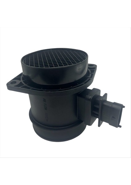 Araç Kütle Hava Akışı Ölçer Sensörü 0281002730 30677999 Volvo S40 S60 S80 V70 2 4d D5 (Yurt Dışından)