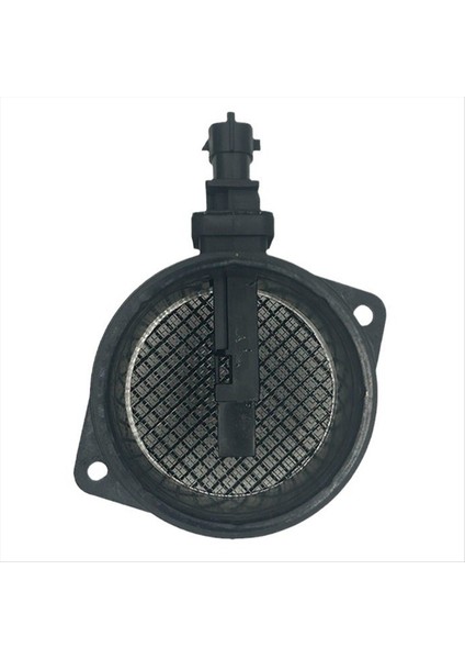 Araç Kütle Hava Akışı Ölçer Sensörü 0281002730 30677999 Volvo S40 S60 S80 V70 2 4d D5 (Yurt Dışından) modelleri