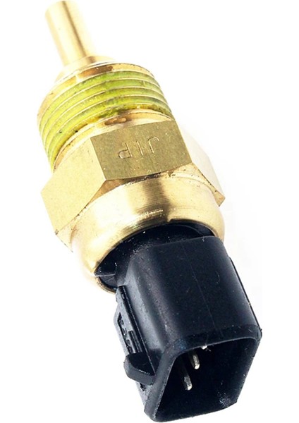 Hyundai Kıa Için Otomatik Parçalar Motor Soğutucu Sıcaklık Sensörü 2000-2015 39220-38030 (Yurt Dışından)