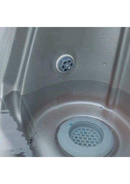 Sundance Spa Sıcak Küvetler Için Sıcaklık Sensörü Temp Sensörü Açık Yolu Havuz Aksesuarları 6600-167 (Yurt Dışından) fiyatları