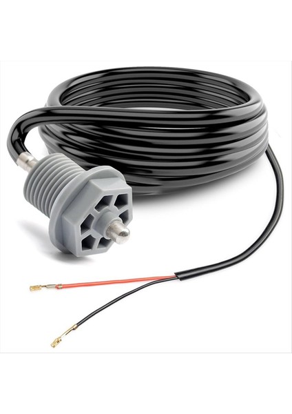 Sundance Spa Sıcak Küvetler Için Sıcaklık Sensörü Temp Sensörü Açık Yolu Havuz Aksesuarları 6600-167 (Yurt Dışından) fırsatları