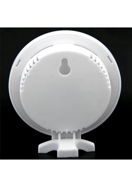 4x Higrometre Nem Termometre Sıcaklık/sıcaklık Ölçer (Yurt Dışından) fırsatları