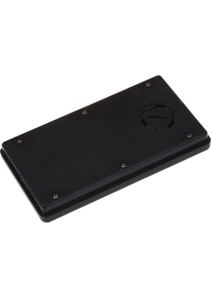 2x LCD Ekran Dijital Araç Iç Mekan Sıcaklık Termometresi (Yurt Dışından) modelleri