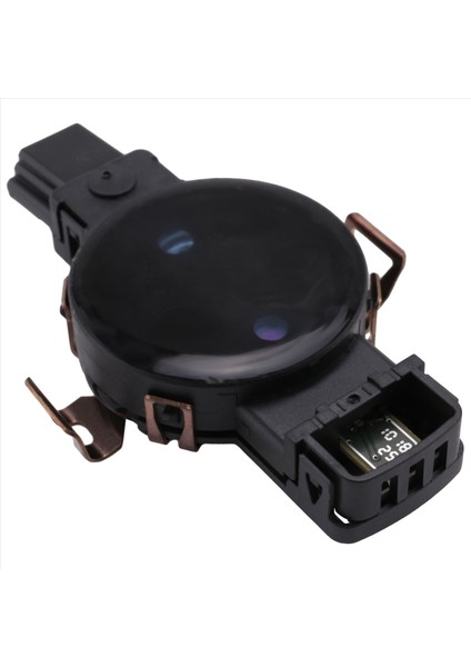 Vw Jetta Touran Için Yağmur Sensörü Id3 Id4 Atlas Tao Ter Atlc Skoda Seta Tarraco Doğum Nem Sensörleri 5Q0095559B 5Q0955555 (Yurt Dışından)