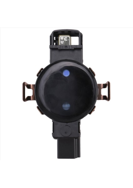 Vw Jetta Touran Için Yağmur Sensörü Id3 Id4 Atlas Tao Ter Atlc Skoda Seta Tarraco Doğum Nem Sensörleri 5Q0095559B 5Q0955555 (Yurt Dışından) fiyatları