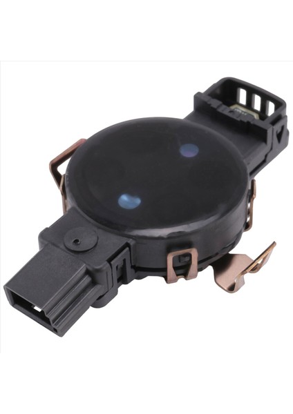 Vw Jetta Touran Için Yağmur Sensörü Id3 Id4 Atlas Tao Ter Atlc Skoda Seta Tarraco Doğum Nem Sensörleri 5Q0095559B 5Q0955555 (Yurt Dışından) modelleri