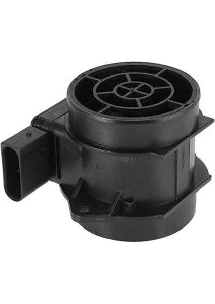 Hyundai Tucson 2005-2010 Için Maf Mass Hava Akış Sensörü Kia Sportage 2005-2010 2816423720 28164-23720 2816423700 (Yurt Dışından) fiyatları