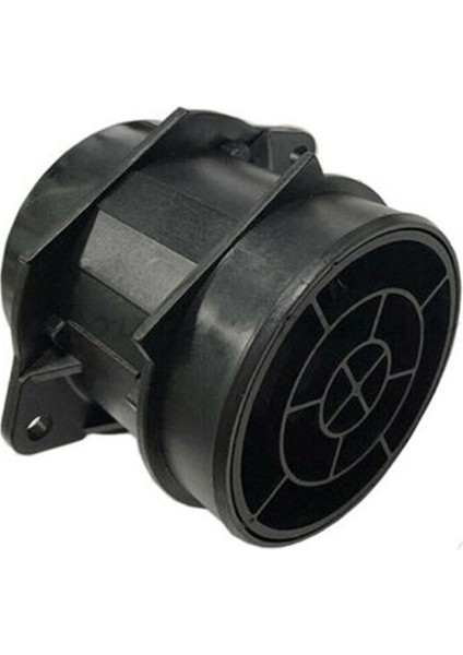 Hyundai Tucson 2005-2010 Için Maf Mass Hava Akış Sensörü Kia Sportage 2005-2010 2816423720 28164-23720 2816423700 (Yurt Dışından) modelleri