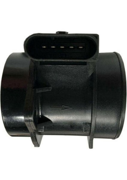 Hyundai Tucson 2005-2010 Için Maf Mass Hava Akış Sensörü Kia Sportage 2005-2010 2816423720 28164-23720 2816423700 (Yurt Dışından) fırsatları