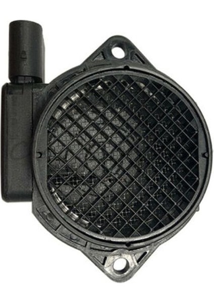 Hyundai Tucson 2005-2010 Için Maf Mass Hava Akış Sensörü Kia Sportage 2005-2010 2816423720 28164-23720 2816423700 (Yurt Dışından) indirimleri