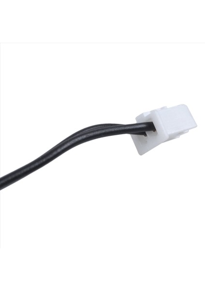 3x Ntc 10K Ohm Su Geçirmez Dijital Termal Sıcaklık Sensörü Probu 1m (Yurt Dışından) fırsatları