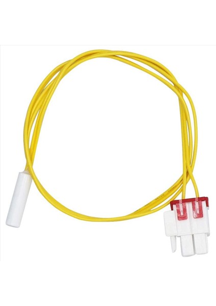 20PCS DA32-00006W Buzdolabı Buzdolabı Samsung AP41336842 DA32-10105R Için Sıcaklık Sensörü Değiştirme Termostatı (Yurt Dışından) fiyatları