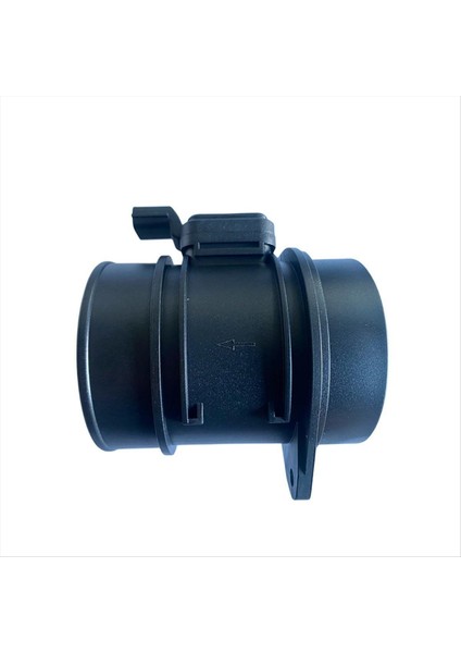 5WK97022 Renault Master Nissan NV400 Opel Movano Vauxhall Movano Mk 8200914647 (Yurt Dışından) fiyatları