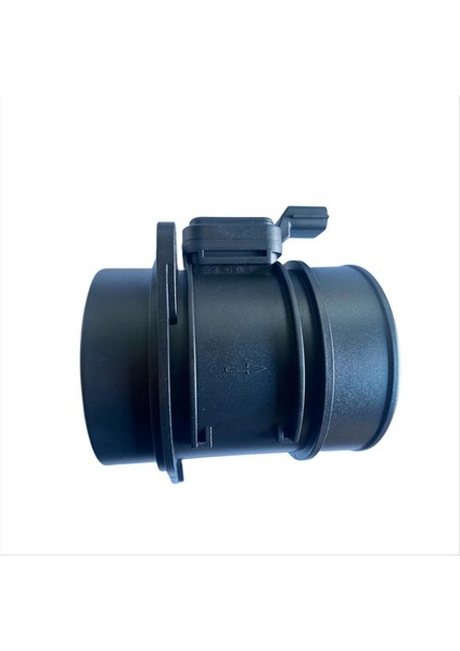 5WK97022 Renault Master Nissan NV400 Opel Movano Vauxhall Movano Mk 8200914647 (Yurt Dışından) modelleri